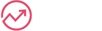 logo dataopp